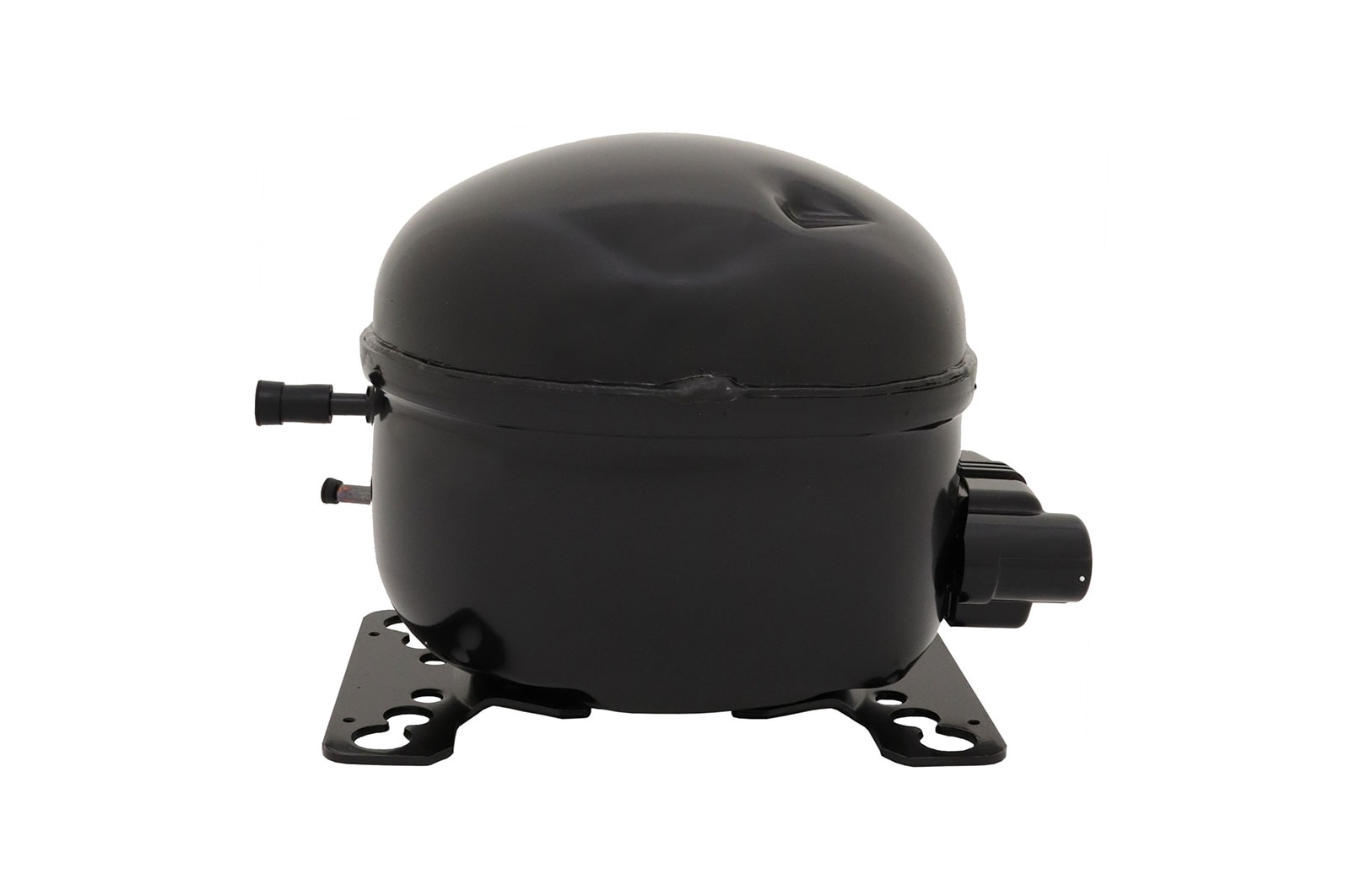 LG Compressor FC140NEM Refrigerador LG GC-L217BSKV - TCA35173603, TCA35173603