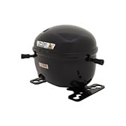 LG Compressor FC140NEM Refrigerador LG GC-L217BSKV - TCA35173603, TCA35173603