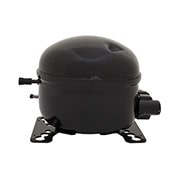 LG Compressor FC140NEM Refrigerador LG GC-L217BSKV - TCA35173603, TCA35173603