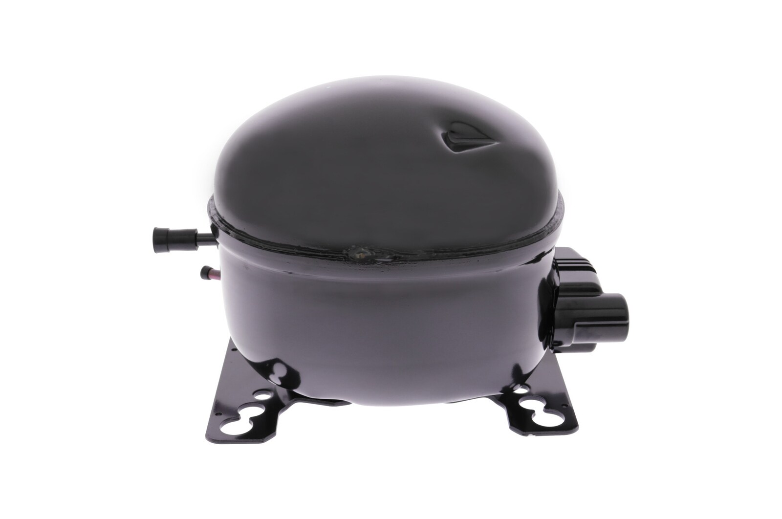 LG Motocompressor hermético Refrigerador LG TCA35692209, TCA35692209