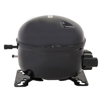 LG Motocompressor hermético Refrigerador LG TCA36811432, TCA36811432