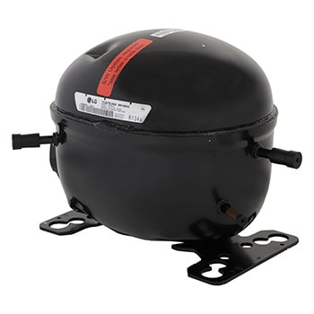 LG Motocompressor hermético Refrigerador LG TCA38151706, TCA38151706