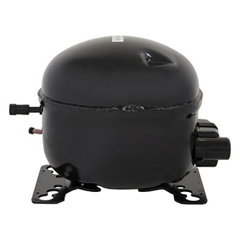 LG Motocompressor hermético Refrigerador LG TCA38151706, TCA38151706