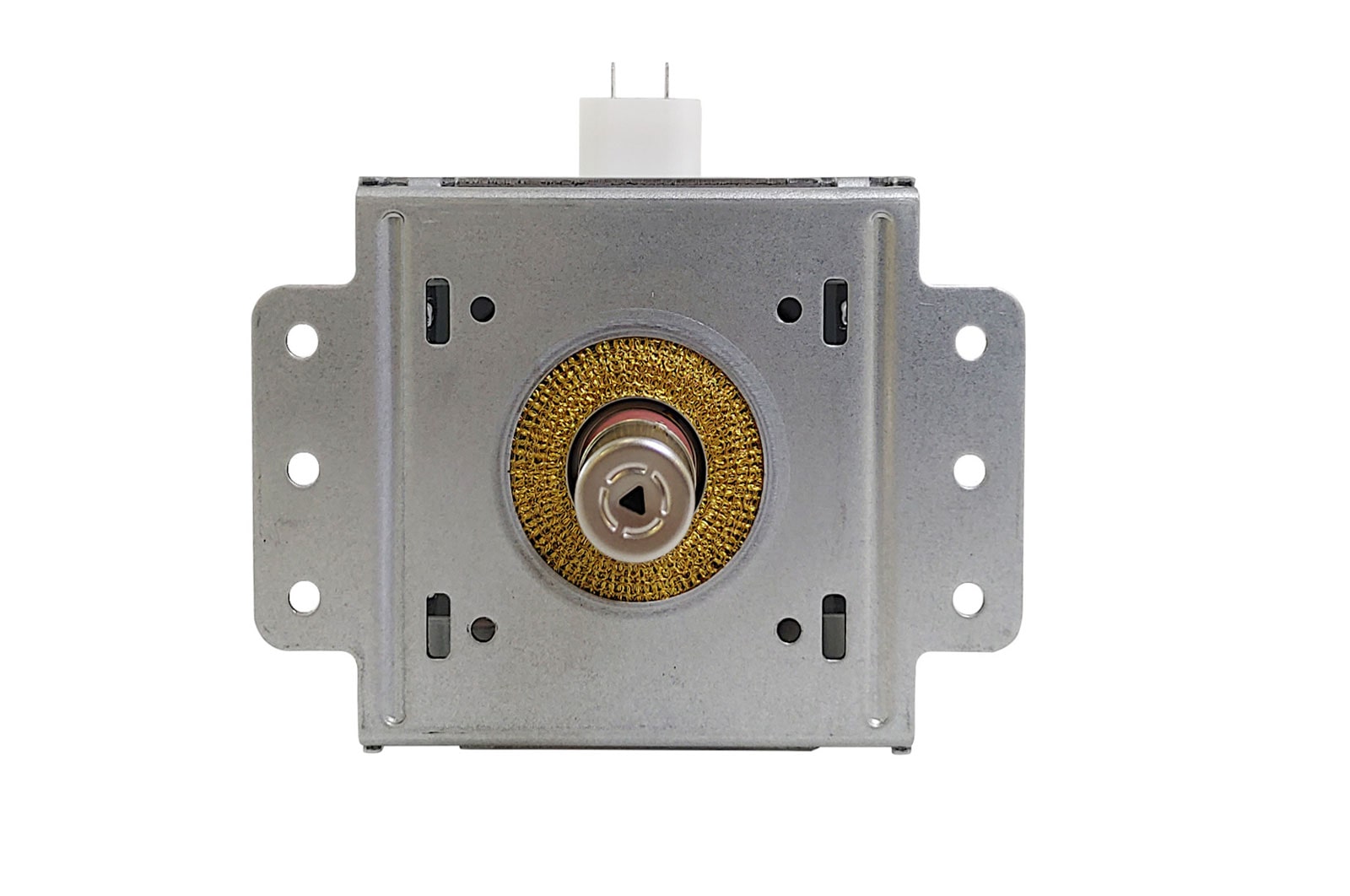 LG Magnetron 2M214 -39F Forno Micro-ondas LG MS3052R, MH7058GA, MH7053R - 6324W1A003E, 6324W1A003E