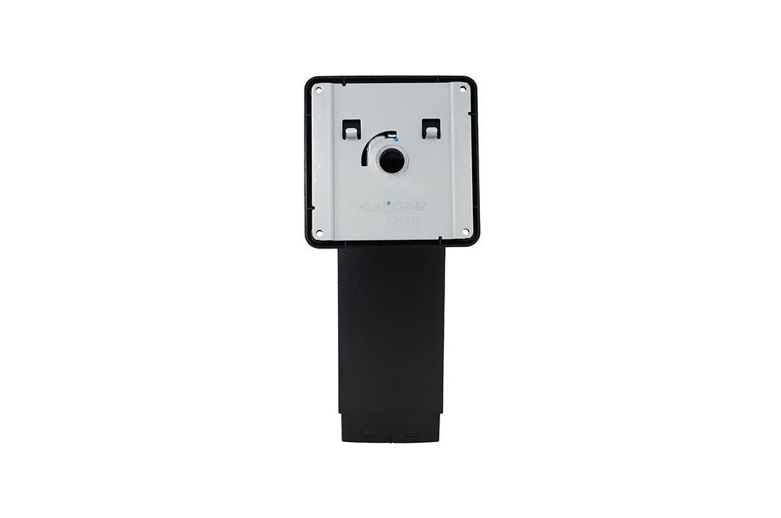 LG Suporte de articulação Monitor Desktop LG 23MB35PH-B, 22BN550Y-B, 22MP55PJ-B - AAN73069057, AAN73069057