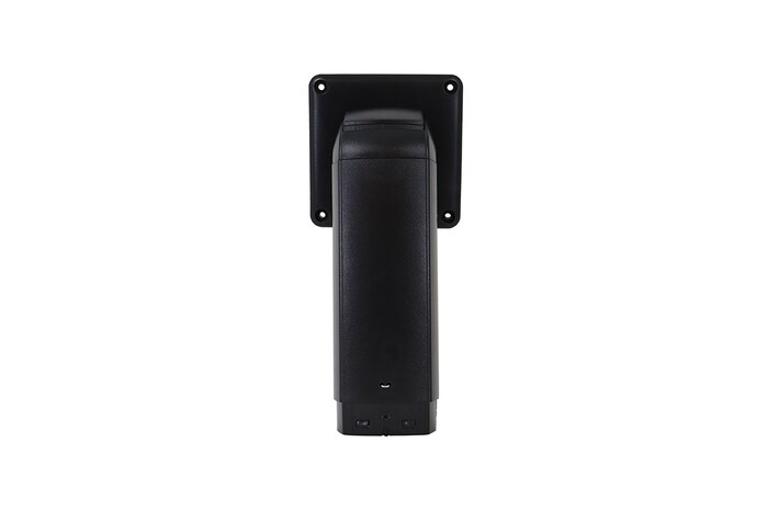 LG Suporte de articulação Monitor Desktop LG 23MB35PH-B, 22BN550Y-B, 22MP55PJ-B - AAN73069057, AAN73069057