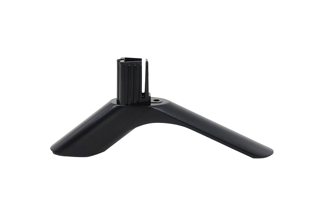 LG Base (Pedestal) Monitor LG 28LB700B-SC, 28MT47T, 29MT45T - AAN74511201, AAN74511201