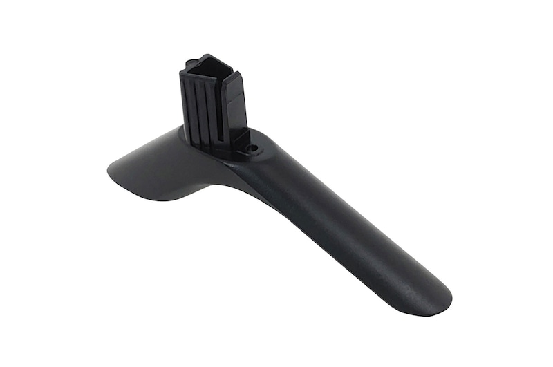 LG Base (Pedestal) Monitor LG 28LB700B-SC, 28MT47T, 29MT45T - AAN74511201, AAN74511201