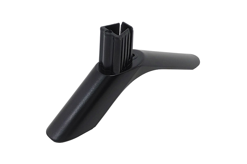 LG Base (Pedestal) Monitor LG 28LB700B-SC, 28MT47T, 29MT45T - AAN74511201, AAN74511201