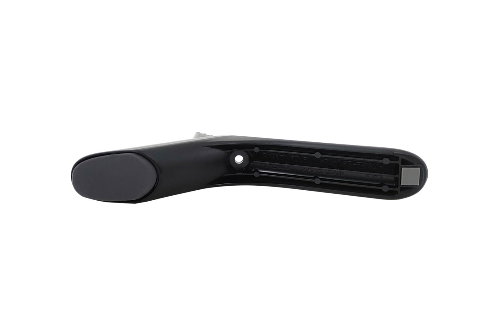 LG Base (Pedestal) Monitor LG 28LB700B-SC, 28MT47T, 29MT45T - AAN74511201, AAN74511201