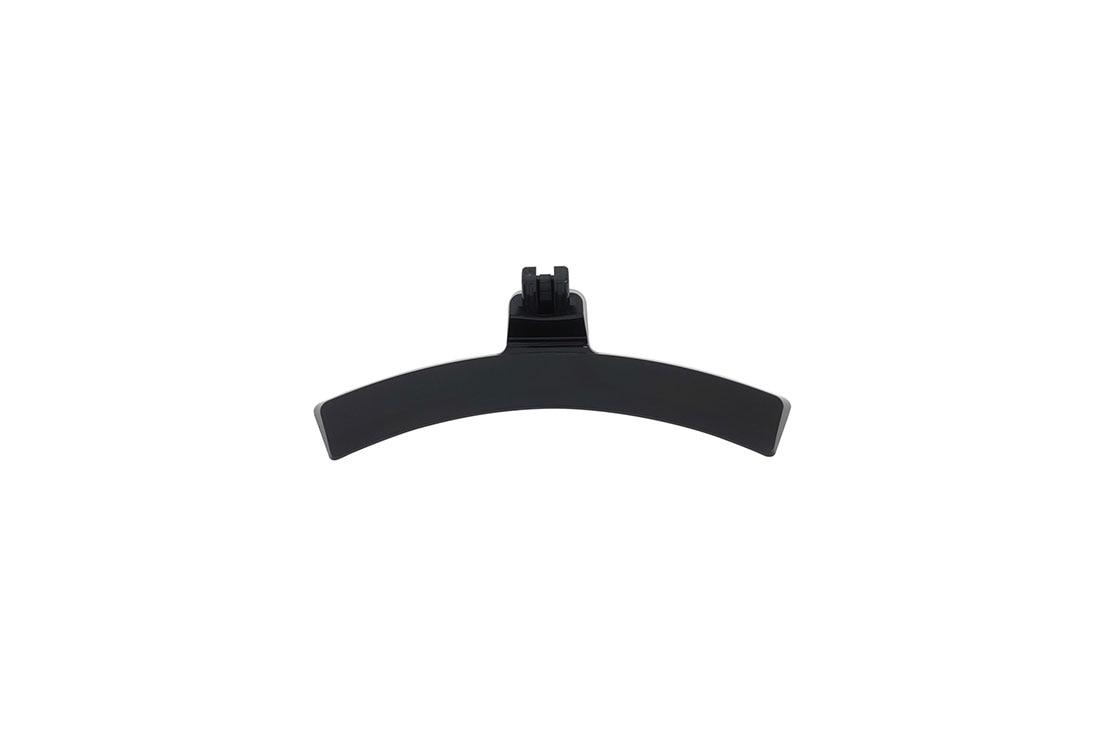 LG Base Monitor LG 28MT49S-PS - AAN75849304, AAN75849304