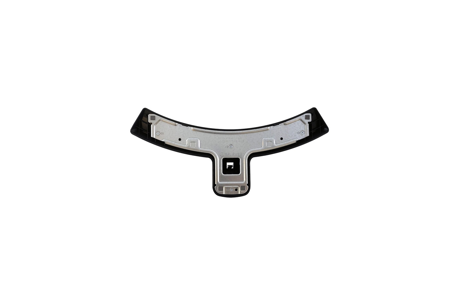 LG Base Monitor LG 28MT49S-PS - AAN75849304, AAN75849304