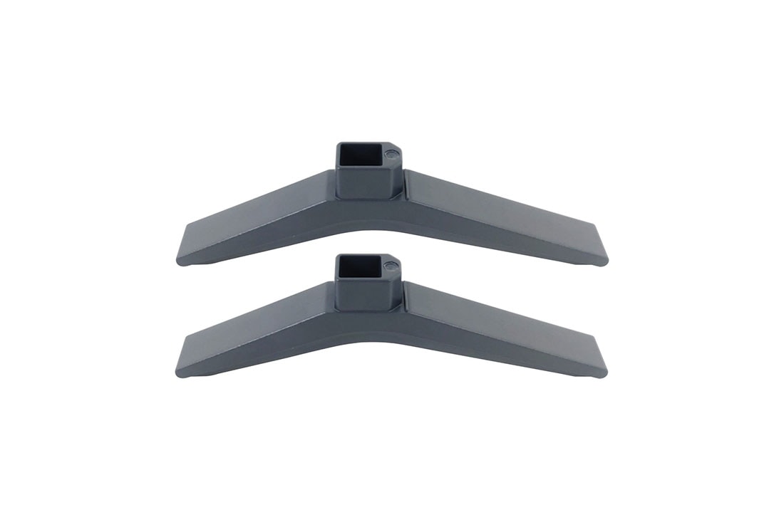 LG Base (pedestal) Monitor LG 24TL520S - AAN76630206, AAN76630206