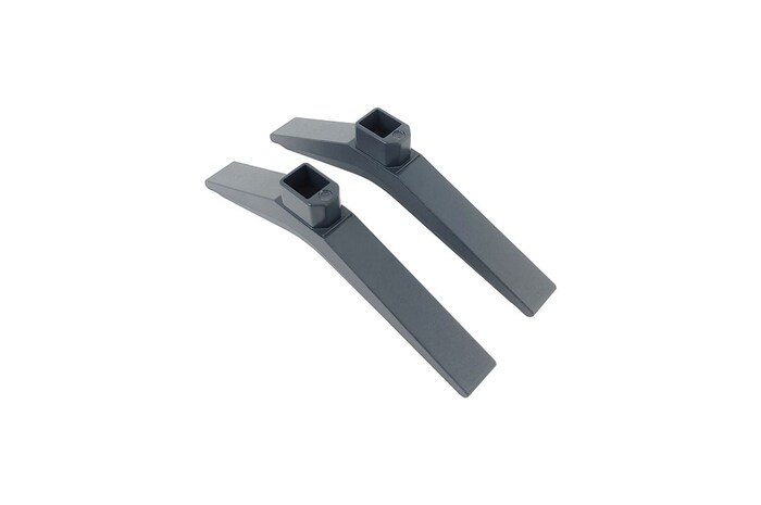 LG Base (pedestal) Monitor LG 24TL520S - AAN76630206, AAN76630206