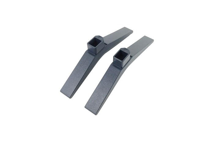 LG Base (pedestal) Monitor LG 24TL520S - AAN76630206, AAN76630206