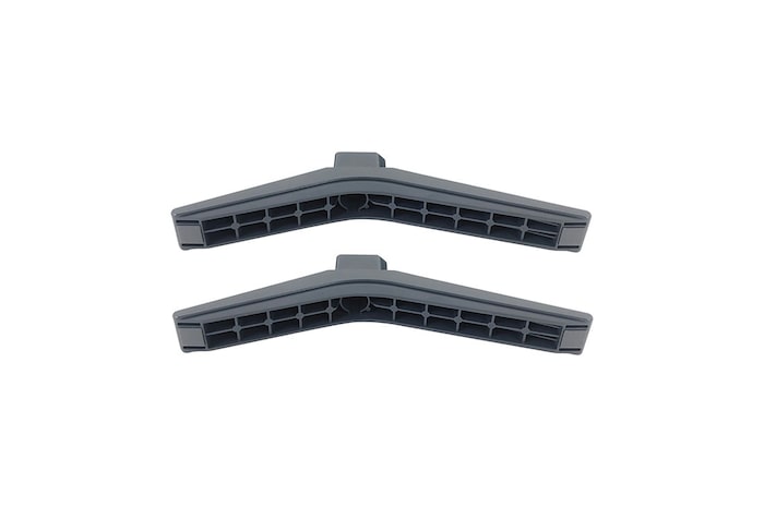 LG Base (pedestal) Monitor LG 24TL520S - AAN76630206, AAN76630206