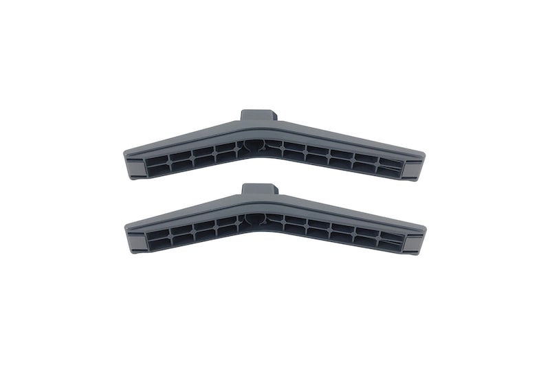 LG Base (pedestal) Monitor LG 24TL520S - AAN76630206, AAN76630206