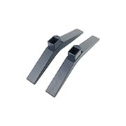 LG Base (pedestal) Monitor LG 24TL520S - AAN76630206, AAN76630206