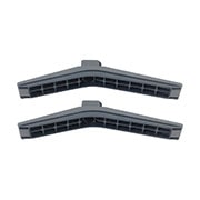LG Base (pedestal) Monitor LG 24TL520S - AAN76630206, AAN76630206