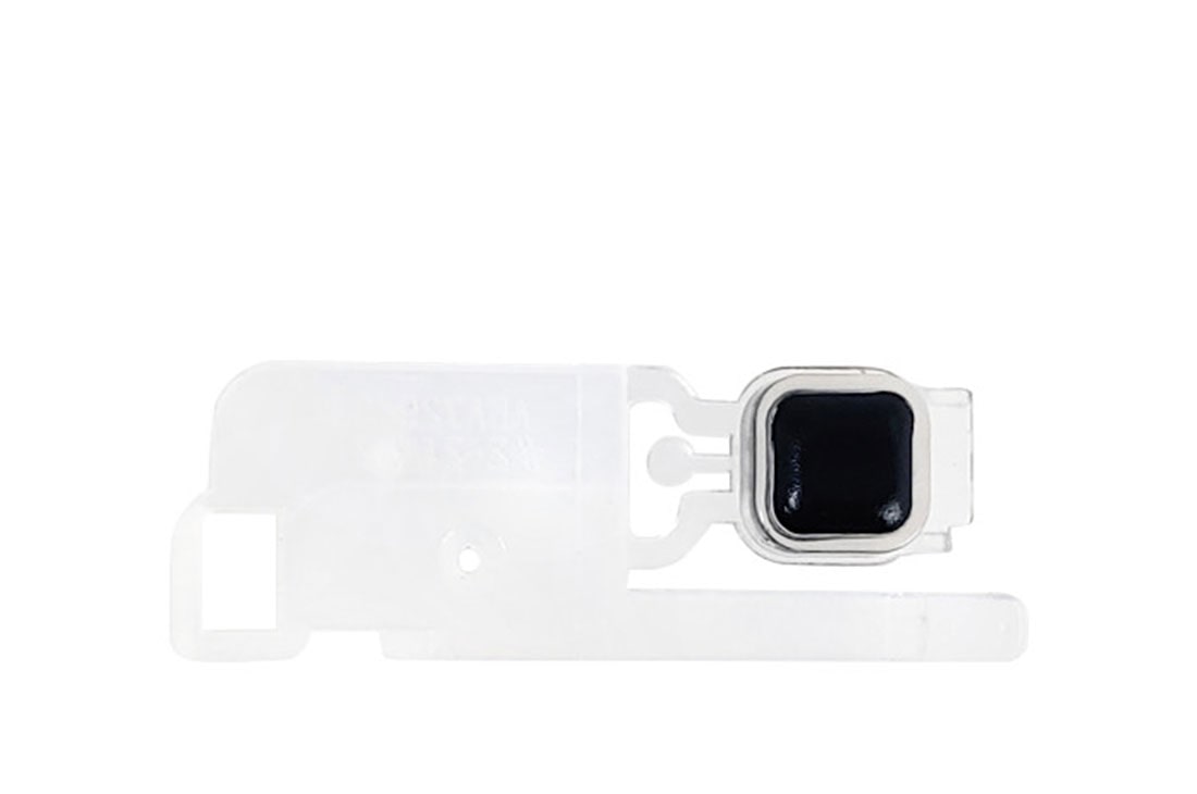 LG Botão power (liga-desliga) Monitor LG W1946P-BF, 23MB35PH-B, E2011P-BN - ABA72946302, ABA72946302