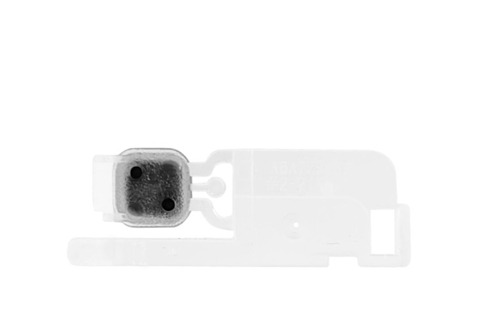 LG Botão power (liga-desliga) Monitor LG W1946P-BF, 23MB35PH-B, E2011P-BN - ABA72946302, ABA72946302