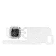 LG Botão power (liga-desliga) Monitor LG W1946P-BF, 23MB35PH-B, E2011P-BN - ABA72946302, ABA72946302