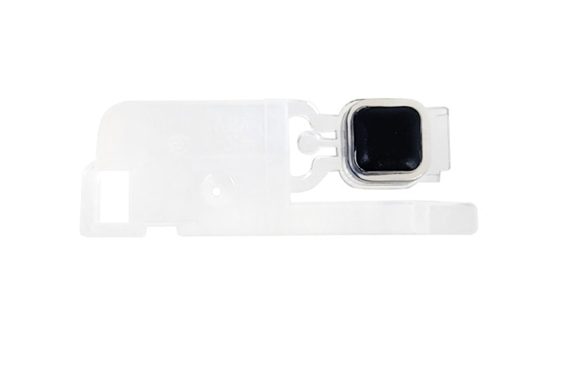 LG Botão Power Monitor LED LCD LG E2011P-BN, 23MB35PH-BK, 23MB35PY-BI - ABA72946308, ABA72946308