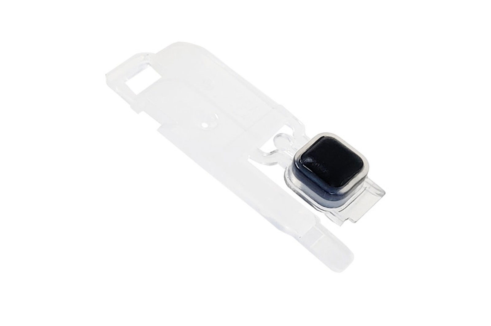 LG Botão Power Monitor LED LCD LG E2011P-BN, 23MB35PH-BK, 23MB35PY-BI - ABA72946308, ABA72946308
