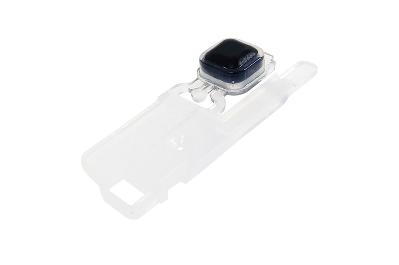 LG Botão Power Monitor LED LCD LG E2011P-BN, 23MB35PH-BK, 23MB35PY-BI - ABA72946308, ABA72946308