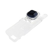 LG Botão Power Monitor LED LCD LG E2011P-BN, 23MB35PH-BK, 23MB35PY-BI - ABA72946308, ABA72946308