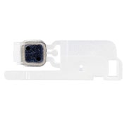 LG Botão Power Monitor LED LCD LG E2011P-BN, 23MB35PH-BK, 23MB35PY-BI - ABA72946308, ABA72946308