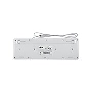 LG Teclado com fio All In One LG 24V360-L, 22V240-L, 22V270-L - AEW73649803, AEW73649803