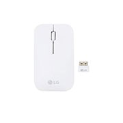 LG  Teclado sem fio ALL IN ONE LG 24V70Q-G - AEW74232103 + Mouse sem fio acompanhado do conector USB dongle ALL IN ONE LG 24V70Q-G - AFW73188921, AEW74232103.AFW