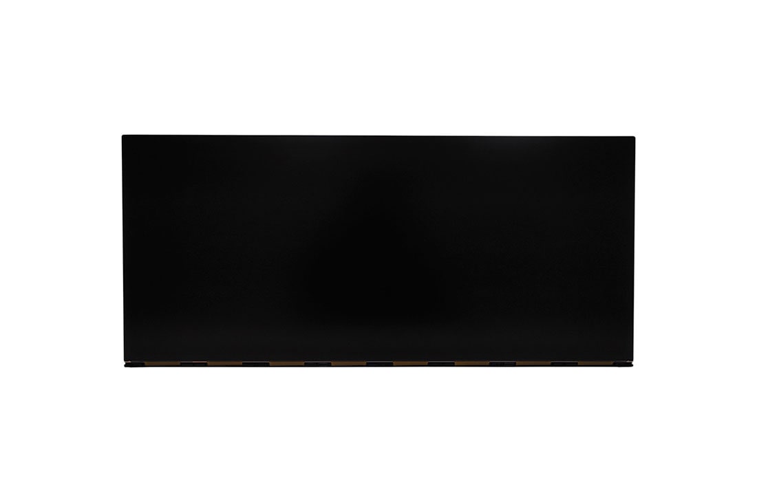 LG Tela de crista líquido (módulo) Monitor LG, AGF30041601
