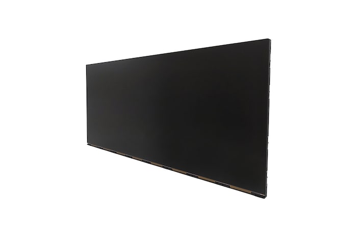 LG Tela de crista líquido (módulo) Monitor LG, AGF30041601