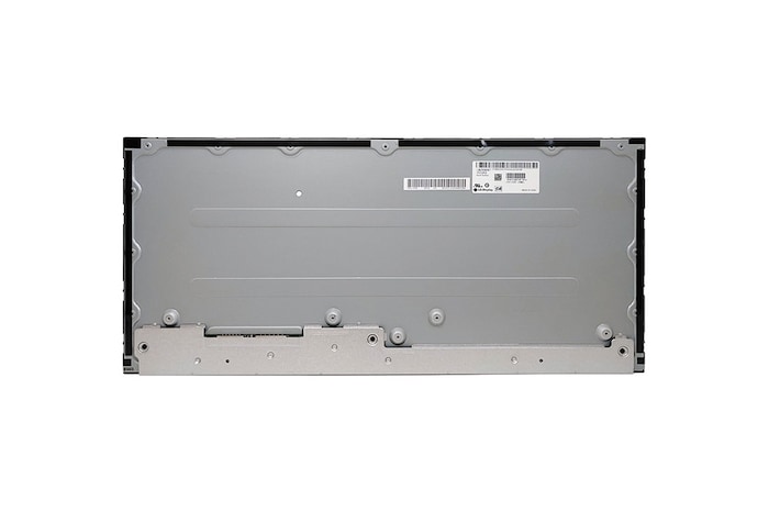 LG Tela de crista líquido (módulo) Monitor LG, AGF30041601