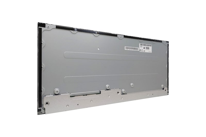 LG Tela de crista líquido (módulo) Monitor LG, AGF30041601