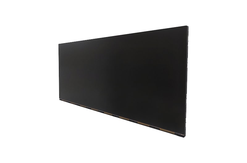 LG Tela de crista líquido (módulo) Monitor LG, AGF30041601