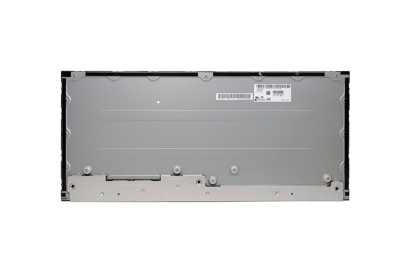 LG Tela de crista líquido (módulo) Monitor LG, AGF30041601