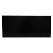 AGF30041601