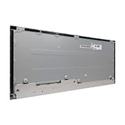 LG Tela de crista líquido (módulo) Monitor LG, AGF30041601