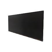 LG Tela de crista líquido (módulo) Monitor LG, AGF30041601