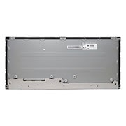 LG Tela de crista líquido (módulo) Monitor LG, AGF30041601