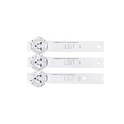 LG Kit régua de LED Monitor Signage LG 32SE3B-B, 32LF17R - AGF78662301, AGF78662301