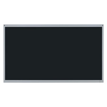 Tela de cristal líquido (módulo) Monitor LG 20M37AA-B - AGF79719932 - AGF79719932 | LG BR