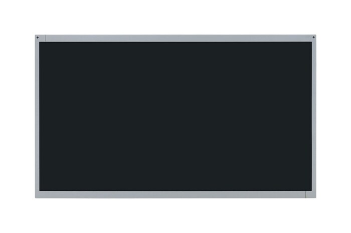 LG Tela de cristal líquido (módulo) Monitor LG 20M37AA-B - AGF79719932, AGF79719932