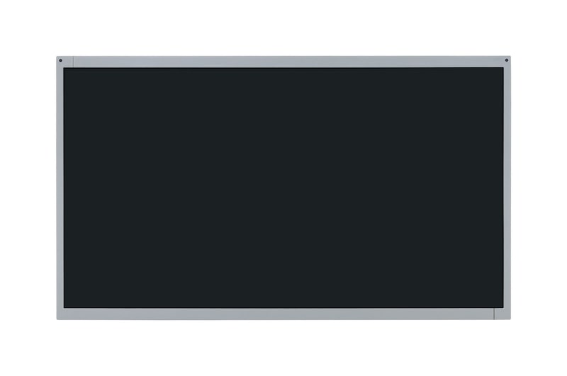 LG Tela de cristal líquido (módulo) Monitor LG 20M37AA-B - AGF79719932, AGF79719932