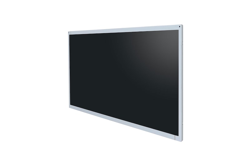 LG Tela de cristal líquido (módulo) Monitor LG 20M37AA-B - AGF79719932, AGF79719932