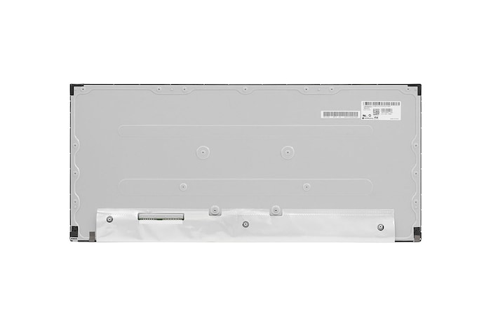 LG Tela de cristal líquido (módulo) Monitor LG 29UB55-B - AGF79719938, AGF79719938