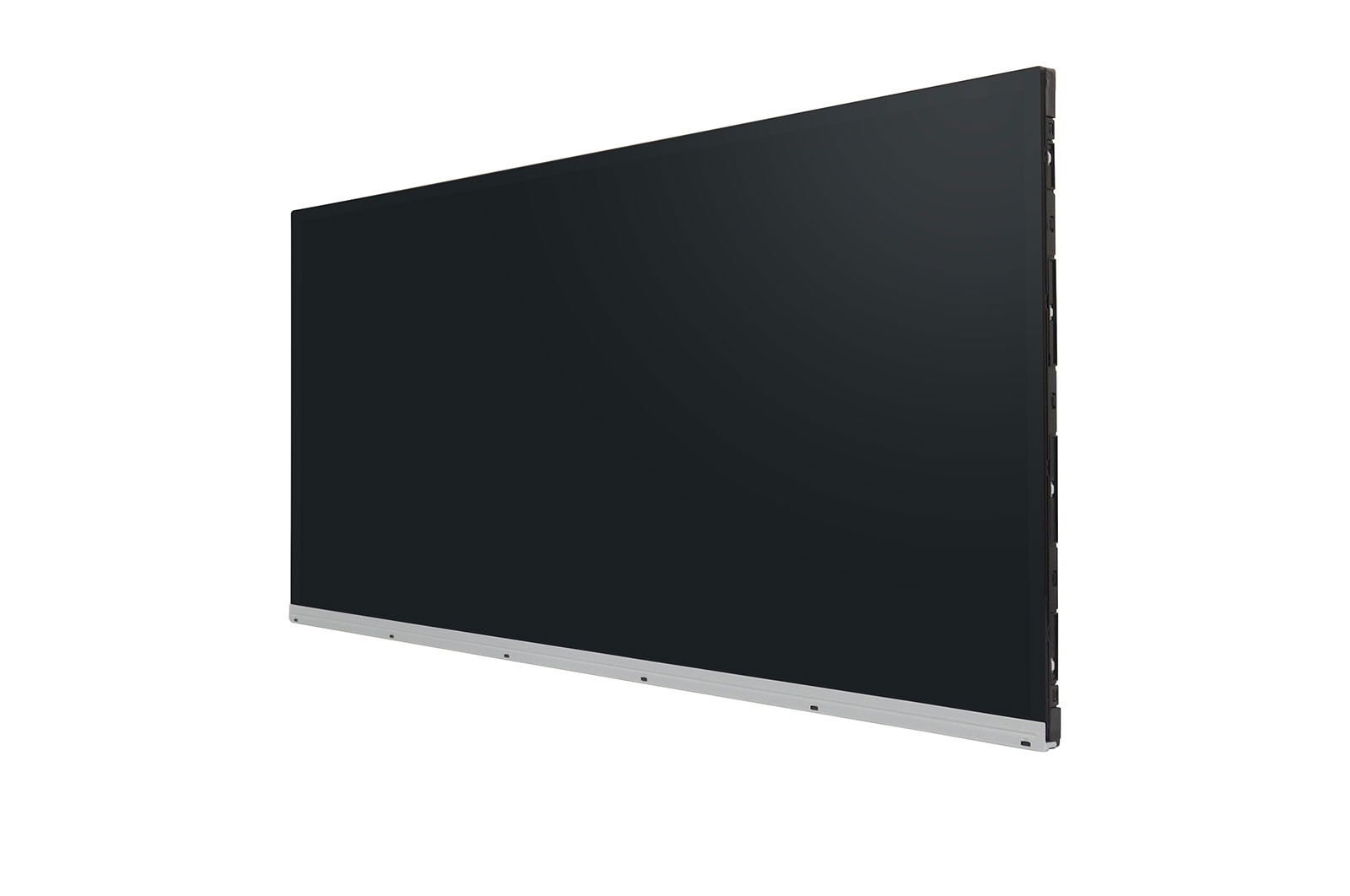 LG Tela de cristal líquido (módulo) Monitor LG 29UB55-B - AGF79719938, AGF79719938